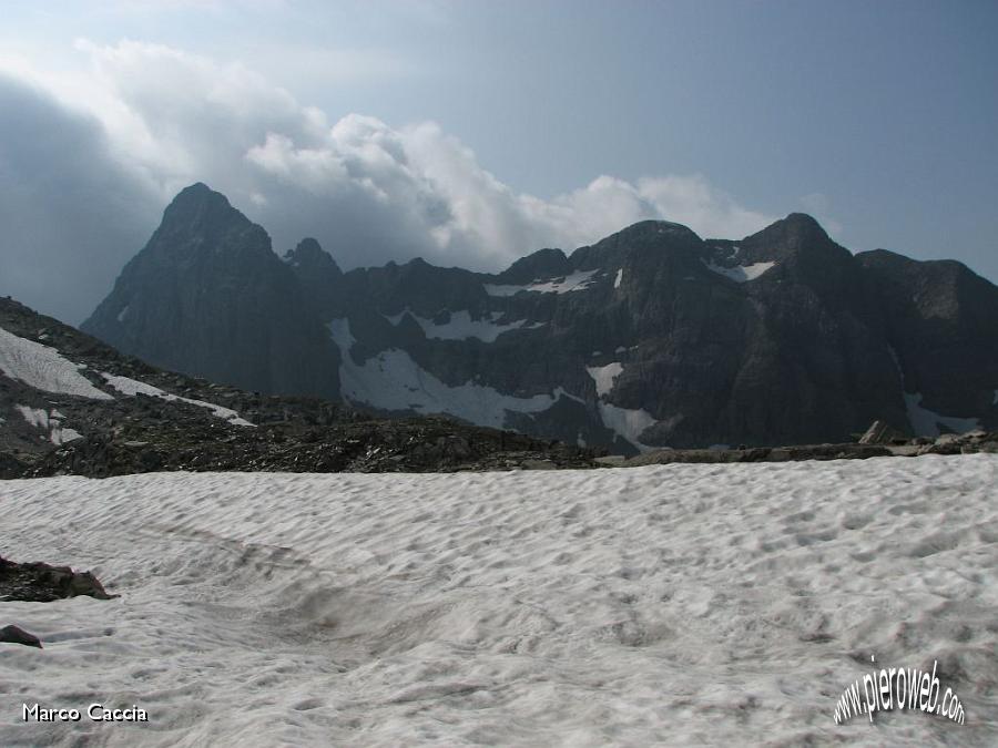 08_Poris e Grabiasca.JPG